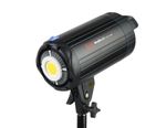 Светодиодный осветитель Falcon Eyes Studio LED COB120 BW