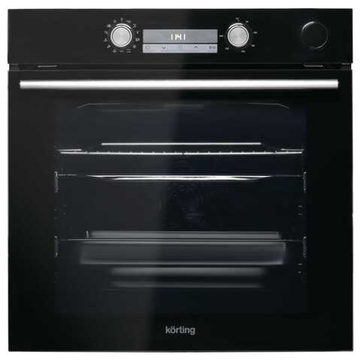 Духовой шкаф KORTING OKB 8951 EN ST