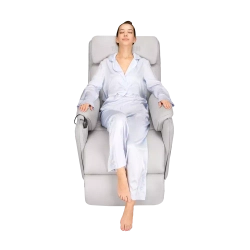 Yamaguchi Sofa