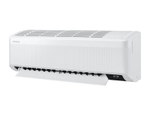 Настенная VRF система Samsung AM056TNVDKH/TK