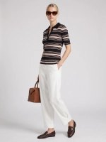 Поло MAX MARA