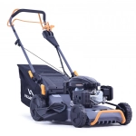 Газонокосилка бензиновая Villartec MB553VС