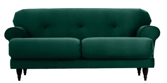 Диван Italia 865465