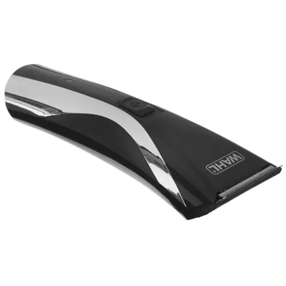 Триммер Wahl Hybrid Clipper LED storage case (9698-1016) - 5