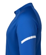 Джемпер тренировочный CAMP 2 Training Top, синий