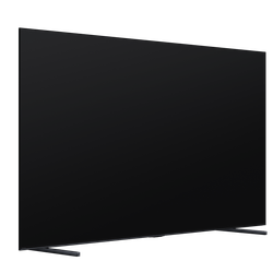 Телевизор 100" Hisense 100U7Q PRO