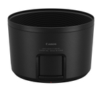 Объектив Canon RF 70-200mm f/2.8 L IS USM Z, черный (уцененный)