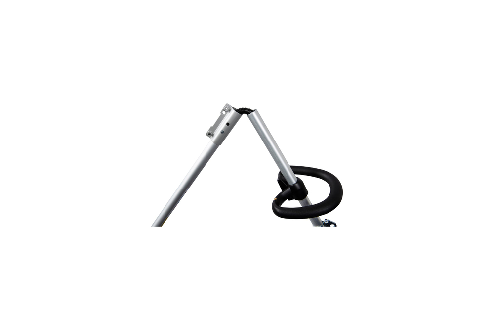 Аккумуляторная коса Makita LXT BL 18 В DUR192LZ