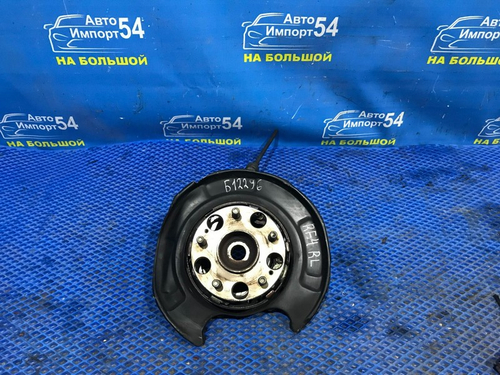 Ступица задняя левая Honda STEPWGN 2001-2005