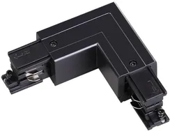 Соединитель  135063 Novotech