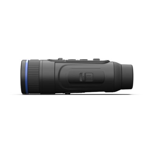 Тепловизионный монокуляр CONOTECH Aquila 3D 19/38