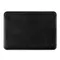 Чехол папка WiWU Skin Pro Platinum для Macbook 16" Черный
