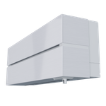 Mitsubishi Electric MSZ-LN25VG2W/MUZ-LN25VG2