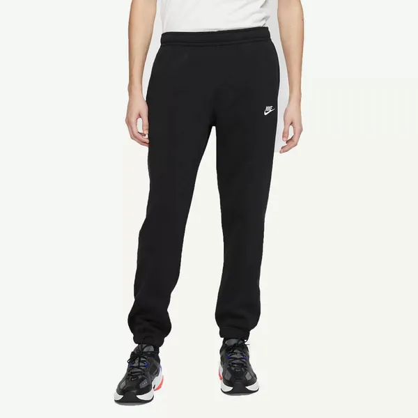 Брюки спортивные мужские NIKE Sportswear Club Fleece
