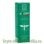 Биогенный крем-спрей МоскитOff ТМ Doctor Oil (Доктор Оил) 2