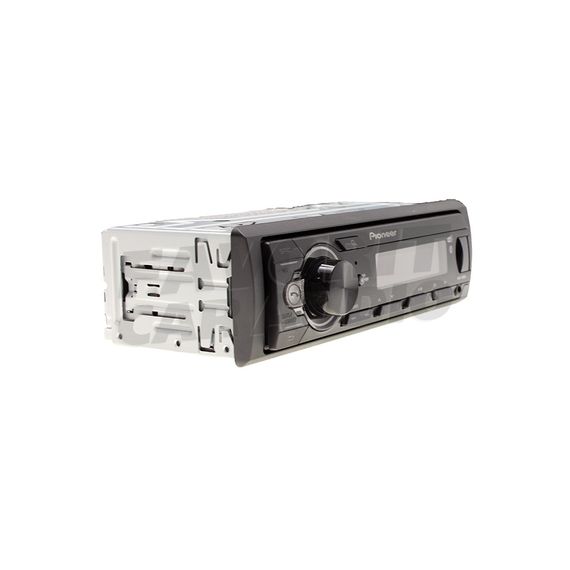 Pioneer MVH-330DAB