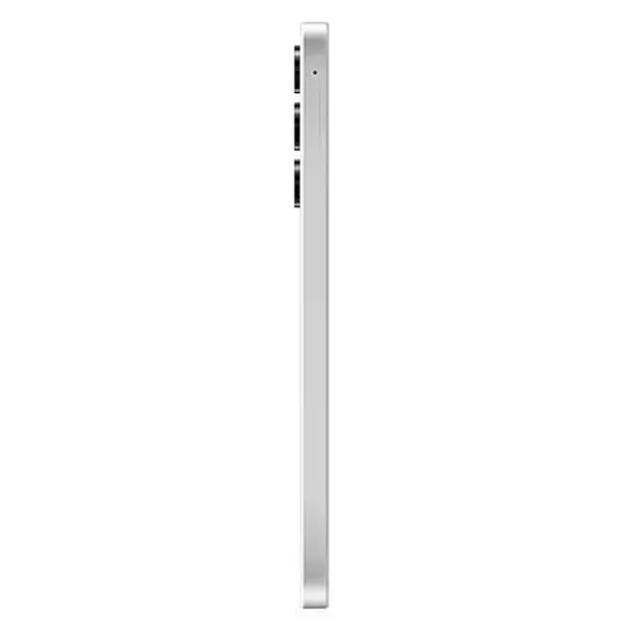 Samsung Galaxy A16 4/128Gb Gray