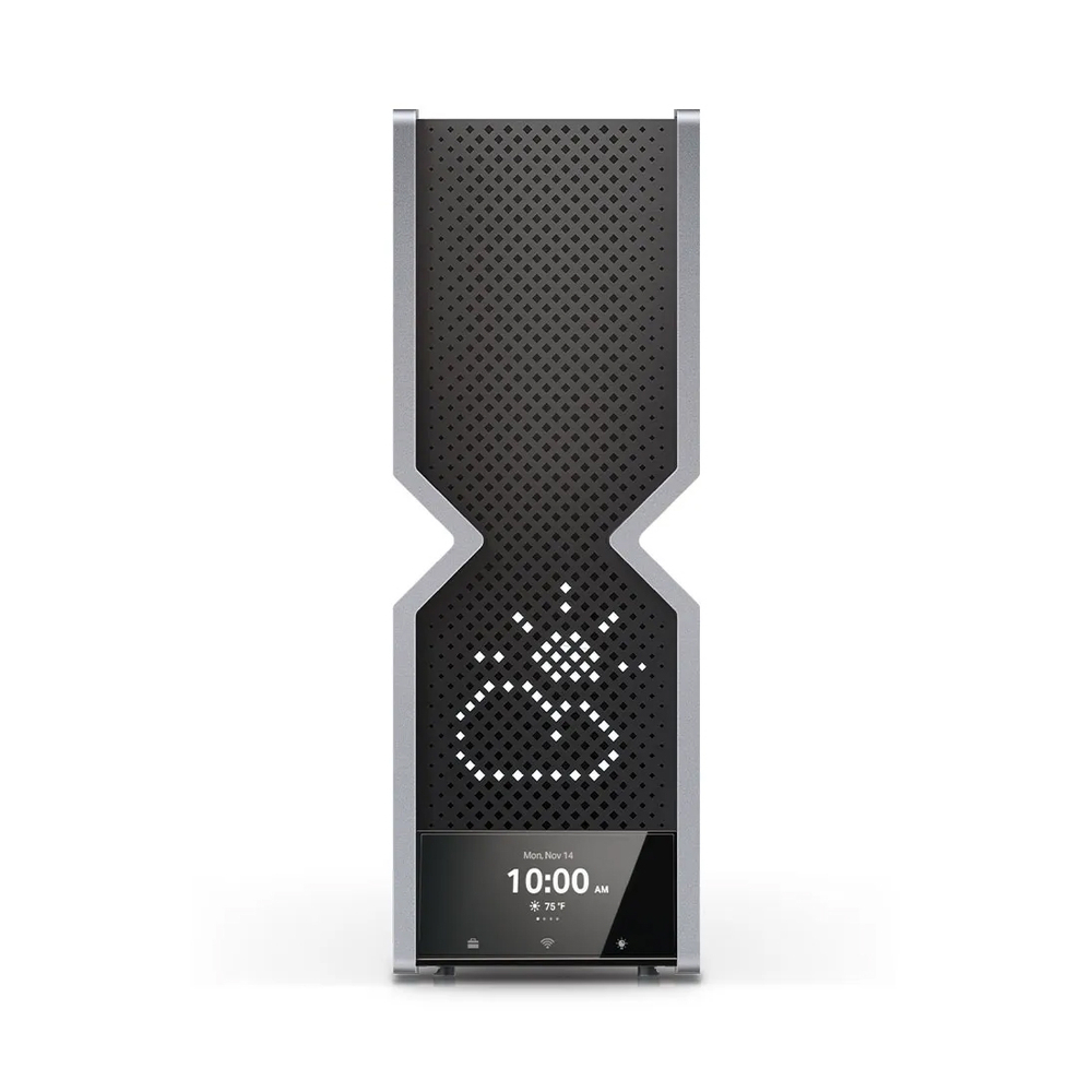 Маршрутизатор Tp-Link Archer BE900