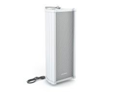 CVGAUDIO CSP42T Звуковая колонна для 100-вольтовых систем
