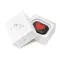 Apple AirPods Pro 3 Total Heart Gradient Matte