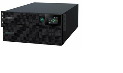 ИБП Systeme Electric  SRTRU10KRTXLI-NC