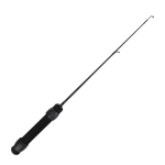 Удочка для зимней рыбалки Black Ice Rod 50 (N-BIR50N)