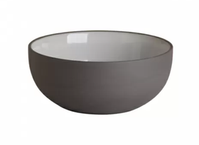 Салатник Evolution-Blanc 15*6 см, 650мл