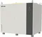 Лазерный источник BWT CWX-200000-H