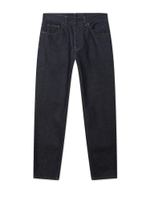 Мужские Джинсы (Relaxed Tapered Fit) Newel