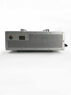 Зарядное устройство LiFePO4 24V 100A