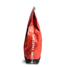 Натуральный крупнокусковой уголь Kamado Joe, 9.2 кг
