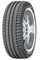 Michelin Pilot Sport A/S 3 305/40 R20 112V XL