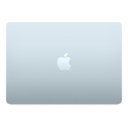 MacBook Air 15 M5 10с CPU 10c GPU 16/512 ГБ