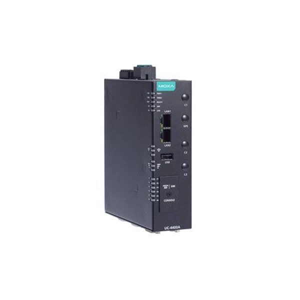 UC-4410A-T