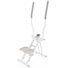 Степпер лестница Climbing machine DFC SC-D005A