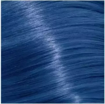 Matrix Socolor Cult пигмент прямого действия Admiral Navy, 118мл