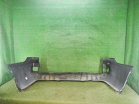 DSCN9227.jpg