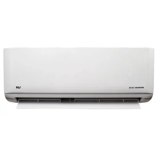 Тепловой насос MDV MDSAN-09HRFN8/MDOAN-09HFN8