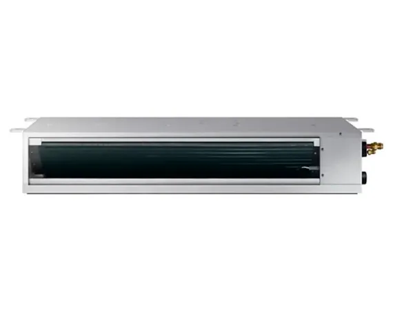 Мульти сплит-система Samsung 2х AJ026TNLPKH 1х AJ035TNLPKH / AJ080TXJ4KH