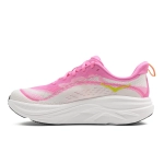 Кроссовки женские Hoka Skyflow