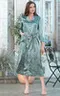 Florentina 7119