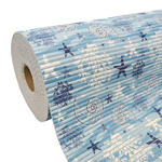 Коврик мерный AQUA-NOVA 0,65*15м, 556A