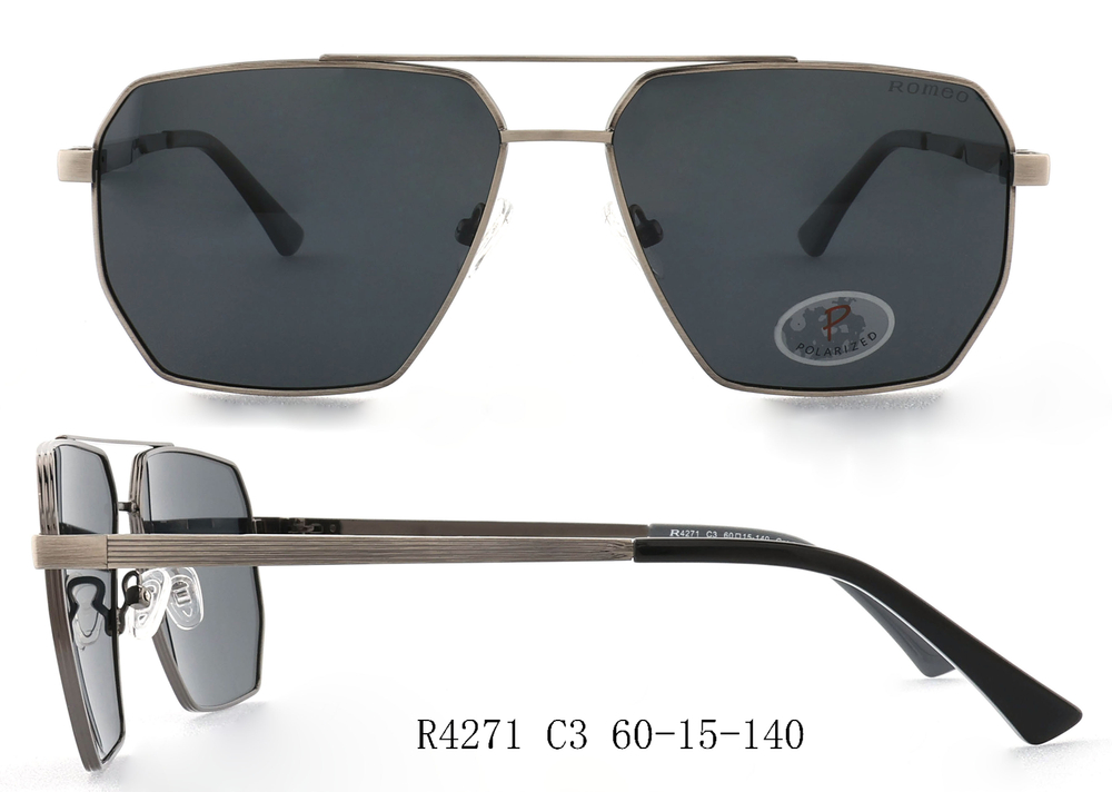 R4271