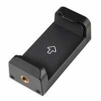 Держатель Godox Smartphone Holder MTH для смартфона