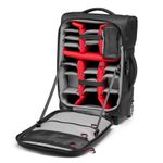 Manfrotto PL-RL-A55 Pro Light Reloader Air-55