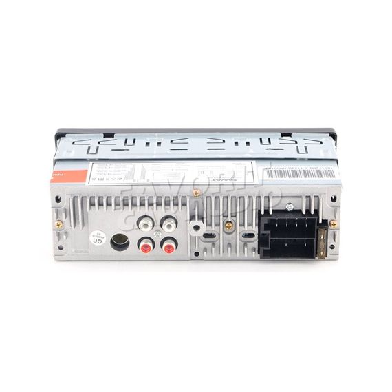 SWAT MEX-1124UBW 24V