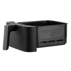 Аэрогриль Hisense HAF2400DS