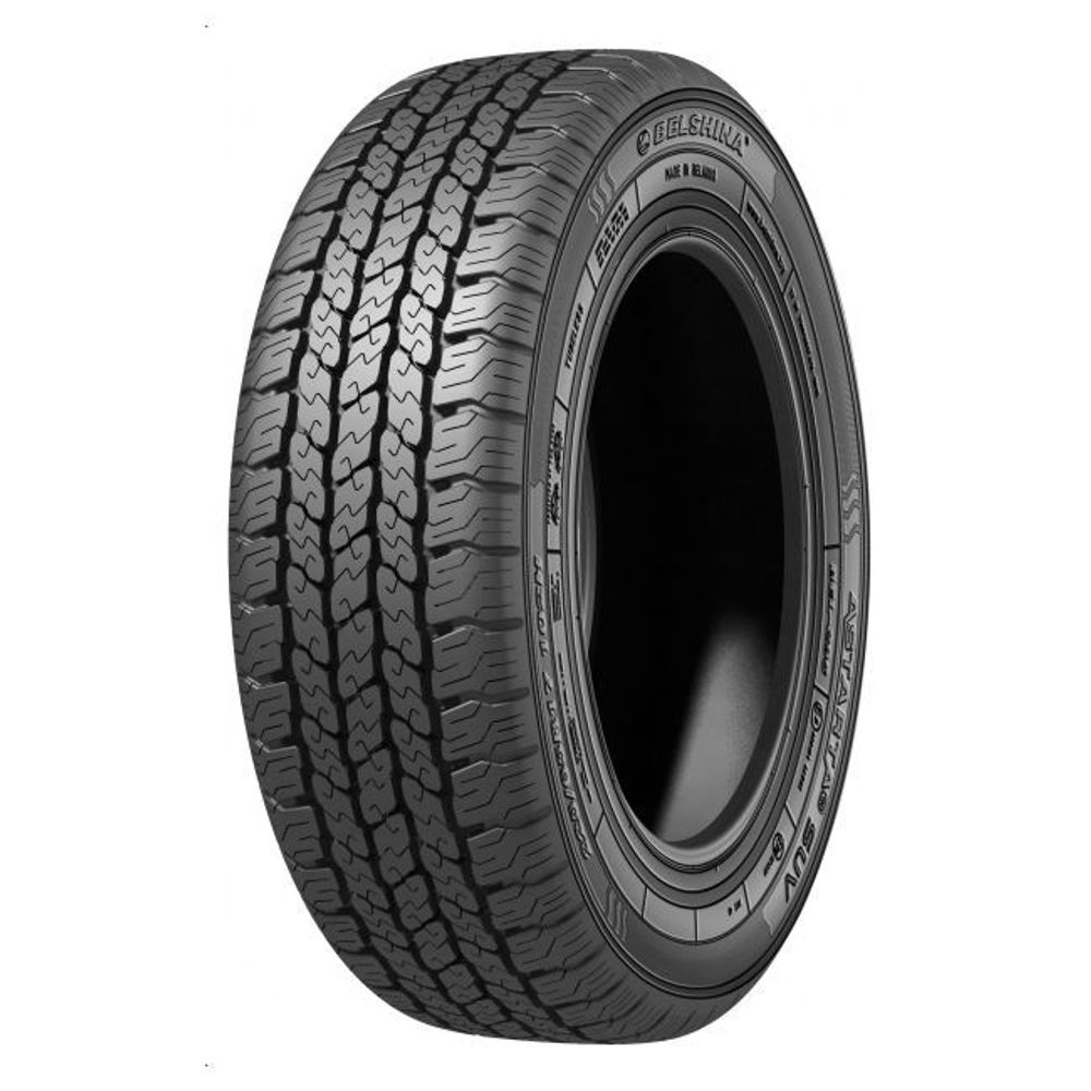 BEL-295 Astarta SUV 225/65R17 102H