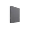 Выключатель для жалюзи Systeme Electric Infinity Вулканический пепел FSE000719