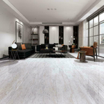 Age Art Classic Stone Carrara Mat 60x60